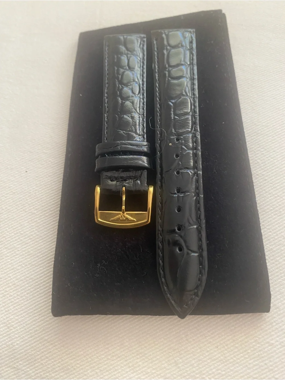 N/A premium black